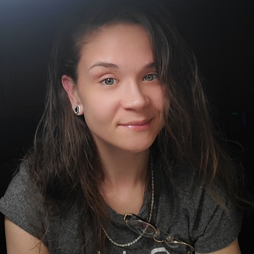 Meet your Posher, Am